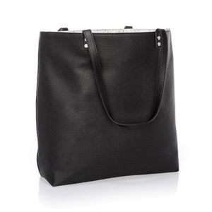 Around the Town Tote